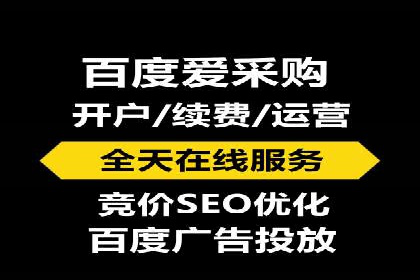 成功案例：SEM代运营服务公司助力企业品牌影响力提升